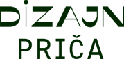 Dizajn priča
